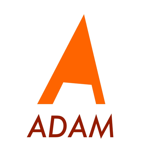 ADAM - Aufzüge im Blick app icon