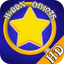 Mystery Hidden Object Game icon