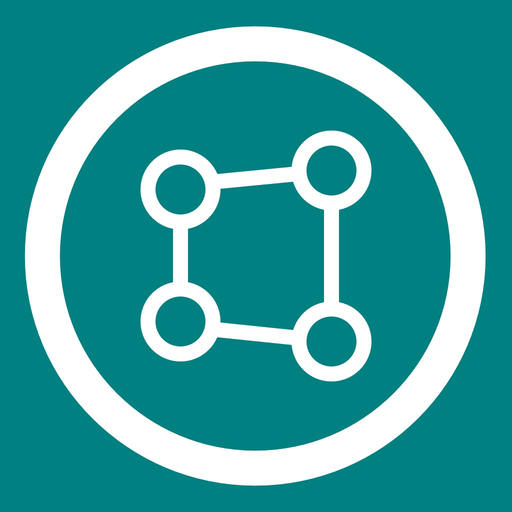 Easy Photo Scan app icon