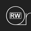 QR_RW icon