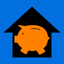 Real Invest icon