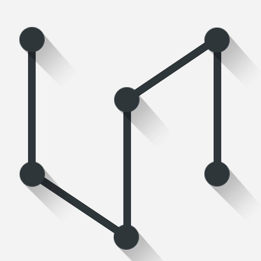 Line EM ALL app icon