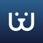 Waggle Pet App-RVing with Ease icon