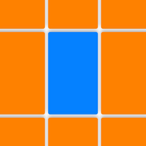 B-Lingo app icon