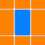 B-Lingo icon
