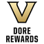 Dore Rewards icon