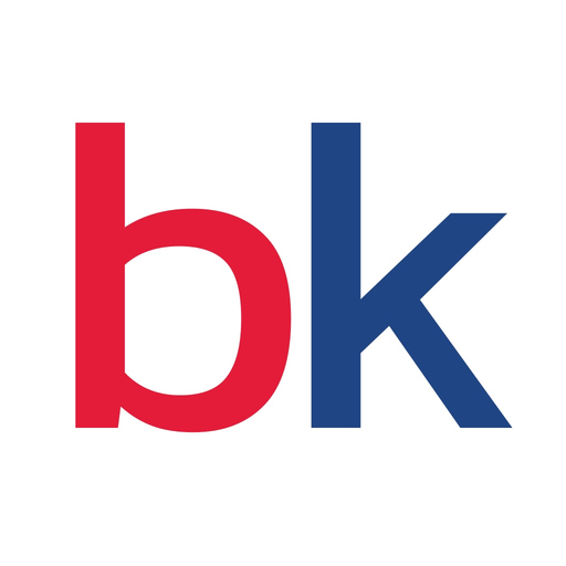 BestKru (DoneMaster) app icon