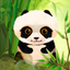 Talking Phone Kids HD icon