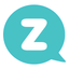 Zipstory icon