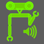 Insta Mini Bot icon
