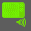Insta Static icon
