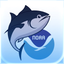 Catch Reporting icon