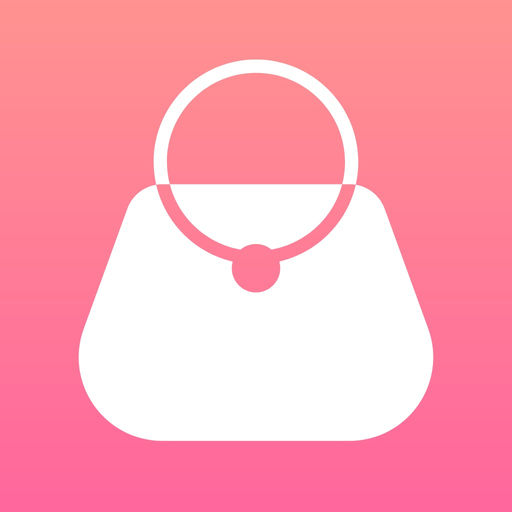 Mi Inventario app icon