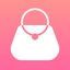 Mi Inventario icon