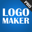 Logo Maker Pro icon
