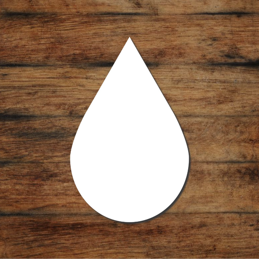 Diffuser Blends app icon