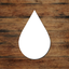 Diffuser Blends icon