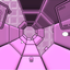 Tracky Death Twist - The AbyssrIum traIn Xtreme icon