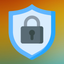Photo Vault - Lock Safe Secret icon