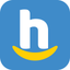 Hypermart - Online Shopping icon