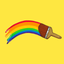 MarcyMoji icon