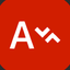 Photos Organizer - For AirDrop icon