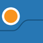 Poke Genie -Remote Raid IV PvP icon