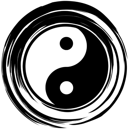 AcuRhythm Acupuncture Pro app icon