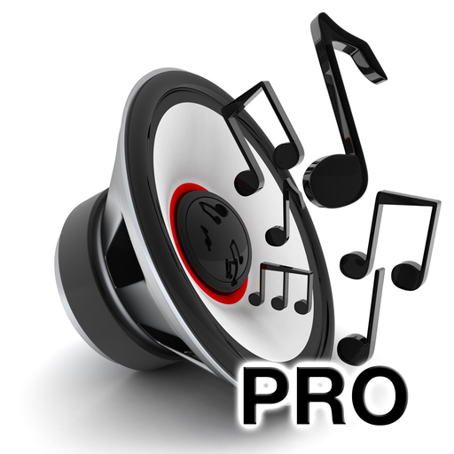 MultiTone Generator PRO app icon