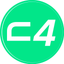 Corner4 icon