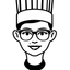 Sous Chef Recipes icon