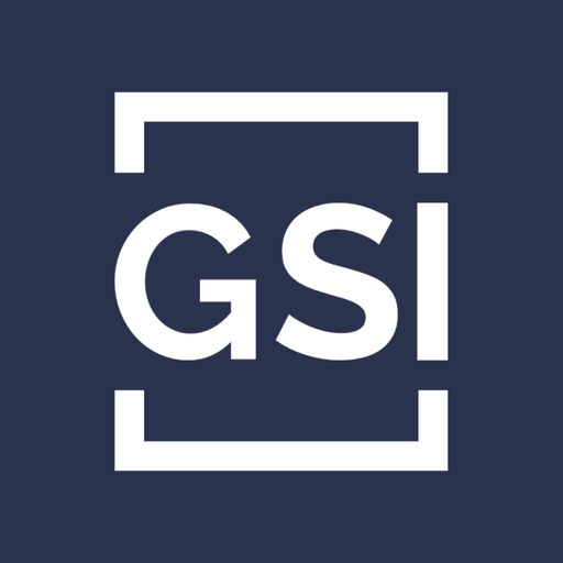 GuildSomm app icon