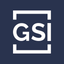 GuildSomm icon