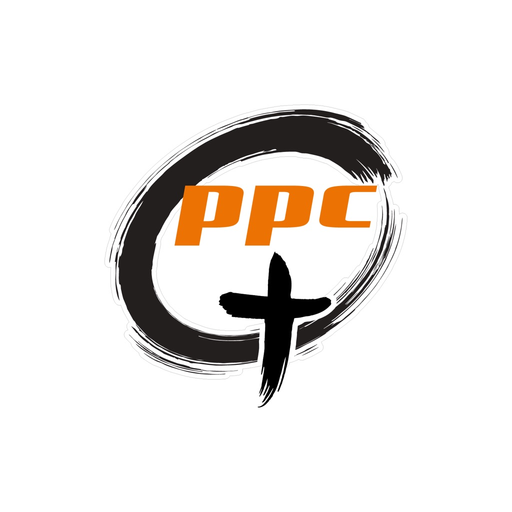 PowerPoint Church NC app icon