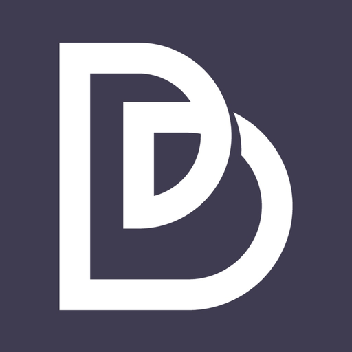 Briefery app icon