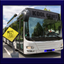 City Bus Driver Game : Passenger Bus City Driving Simulator 3D 2016 icon