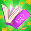 Aprender a leer con MaLé icon