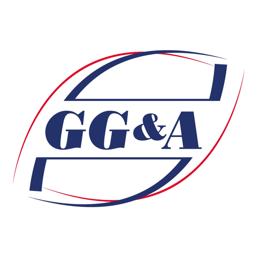 GGA myBenefits Mobile app icon