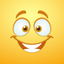 Jokes with Friends icon
