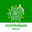 Azerbaijani Quran icon