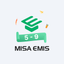 EMIS Điều hành icon