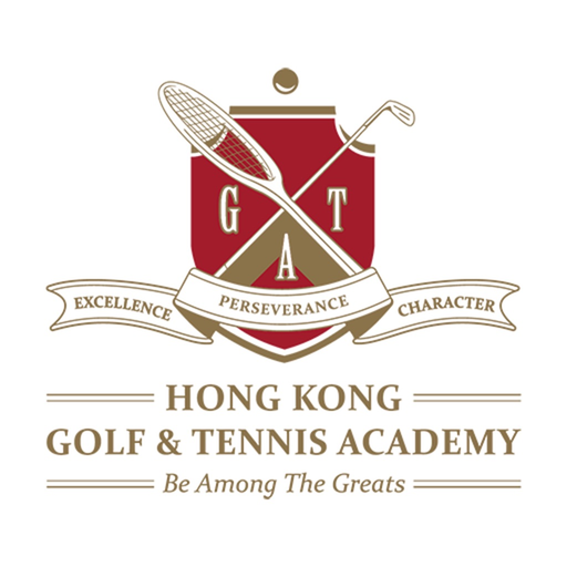 HKGTA app icon
