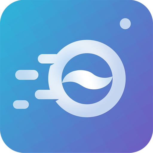 Bosma GripCam app icon