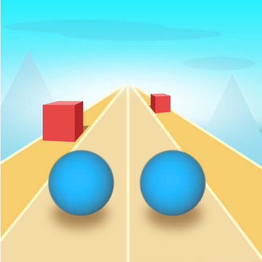 Twins: app icon