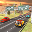 Voyage: American Roads icon