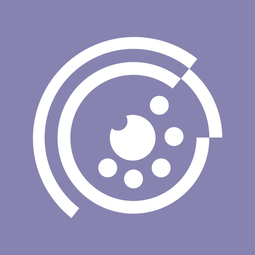 Live Traffic Cameras ZA app icon