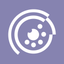 Live Traffic Cameras ZA icon