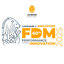 LOHMANN FDM icon