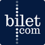 Bilet.com: Uçak Otobüs Feribot icon