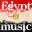 Egypt Music ONLINE Radio from Cairo icon